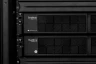 Источник бесперебойного питания Smart-Save Online SRV Systeme Electric 6000 ВА, конвертируемый форм-фактор 4U, 230 В, 1:1, клеммный вход/выход, SmartS