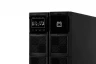 Источник бесперебойного питания Smart-Save Online SRV Systeme Electric 6000 ВА, конвертируемый форм-фактор 4U, 230 В, 1:1, клеммный вход/выход, SmartS
