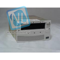Привод HP 70-85264-03 300/600GB SCSI/LVD MSL 6000 Series Loader Module-70-85264-03(NEW)