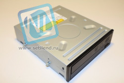 Привод Dell 0M4M08 DVD/RW SATA Optical Drive-0M4M08(NEW)