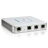 Межсетевой экран Ubiquiti UniFi Security Gateway