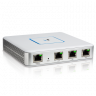 Межсетевой экран Ubiquiti UniFi Security Gateway