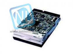Ленточная система хранения Fujitsu MCD3130SS MODD 3.5" INTERNAL 3.5" 1.3GB SCSI Bare-MCD3130SS(NEW)