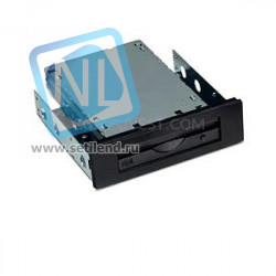 Привод HP 390164-B21 ProLiant DL580 G3 Floppy Drive Option Kit-390164-B21(NEW)