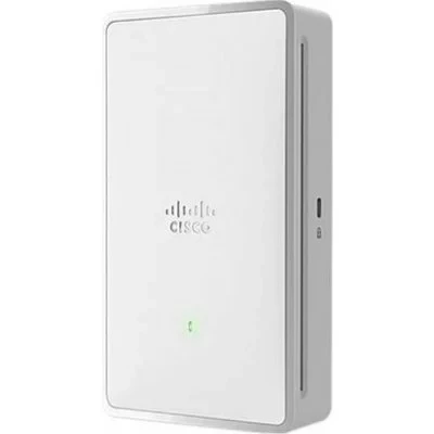 Точка доступа Cisco C9105AXW-E