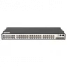 Управляемый коммутатор уровня 3 SNR-S2995G-48TX
