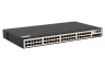 Управляемый коммутатор уровня 3 SNR-S2995G-48TX