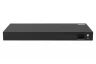 Управляемый коммутатор уровня 3 SNR-S2995G-48TX
