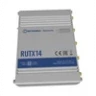 Промышленный 4G маршрутизатор Teltonika RUTX14