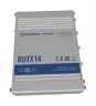 Промышленный 4G маршрутизатор Teltonika RUTX14