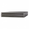 Коммутатор Cisco Nexus N9K-C9272Q