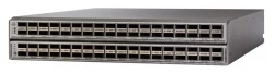 Коммутатор Cisco Nexus N9K-C9272Q