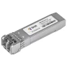 Модуль SFP+ CWDM оптический, дальность до 40км (14dB), 1470нм