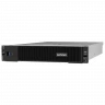 Сервер Lenovo ThinkSystem SR650 V3, 2U, 12x3.5, 2x4410T, 8x32GB DDR5, 940-16i 4GB, BBU, 2x960GB SSD SAS, 2x960GB SSD NVME, M,2 Adapter, 2x480GB SSD M.