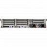 Сервер Lenovo ThinkSystem SR650 V3, 2U, 12x3.5, 2x4410T, 8x32GB DDR5, 940-16i 4GB, BBU, 2x960GB SSD SAS, 2x960GB SSD NVME, M,2 Adapter, 2x480GB SSD M.