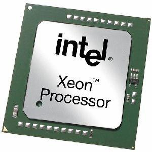 Процессор IBM 13N0676 Intel Xeon 3.4GHz/800MHz 2MB L2 Cache, Xeon Processor-13N0676(NEW)