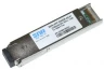 Модуль XFP DWDM оптический, дальность до 40км (15dB), 1528.77нм