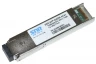 Модуль XFP DWDM оптический, дальность до 40км (15dB), 1528.77нм