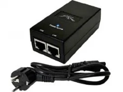 Блок питания с PoE, 24V, 0.5A G (не 802.3af)