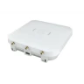 Точка доступа Extreme Networks AP310e