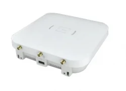 Точка доступа Extreme Networks AP310e
