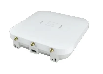 Точка доступа Extreme Networks AP310e