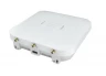 Точка доступа Extreme Networks AP310e