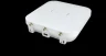 Точка доступа Extreme Networks AP310e
