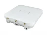 Точка доступа Extreme Networks AP310e