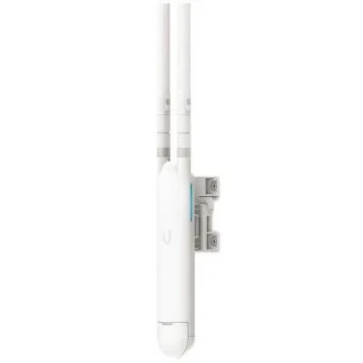 Toчка доступа UniFi AP AC Mesh