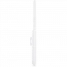 Toчка доступа UniFi AP AC Mesh