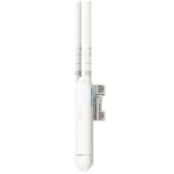 Toчка доступа UniFi AP AC Mesh