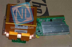Процессор HP 385903-B21 Intel Xeon MP X3.66 GHz-1MB Processor Option Kit for Proliant DL580 G3 / ML570 G3-385903-B21(NEW)