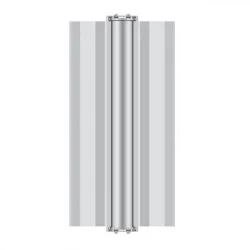 Антенна секторная Ubiquiti AirMax Titanium Sector 2.4ГГц