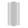 Антенна секторная Ubiquiti AirMax Titanium Sector 2.4ГГц