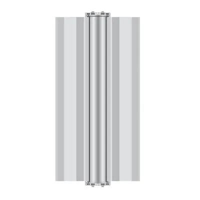 Антенна секторная Ubiquiti AirMax Titanium Sector 2.4ГГц