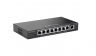 Коммутатор Ruijie RG-ES209GC-P