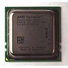 Процессор IBM 44R6074 Opteron 2356 2300Mhz (4x512/L3-2Mb/2000/1,2v) Quad Core sF Barselona для x3655-44R6074(NEW)