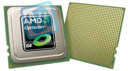 Процессор AMD OSA8216GAA6CY OSA8216 Opteron MP 8216 2400Mhz (2x1024/1000/1,25v) DC sF CCB6F-OSA8216GAA6CY(NEW)