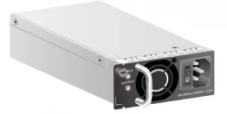Блок питания Huawei PAC-500WA-BE