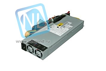 Блок питания HP 434418-001 650 W power supply unit-434418-001(NEW)