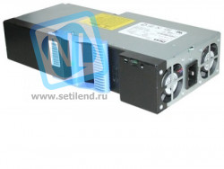 Блок питания Dell 086GNR PE6650 900W Power Supply-086GNR(NEW)