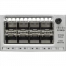 Модуль Cisco Catalyst C3850-NM-8-10G