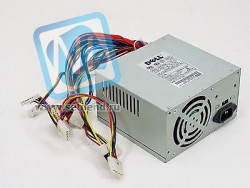 Блок питания Dell HP-233SS Workstation 200W Power Supply-HP-233SS(NEW)