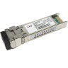 Модуль Cisco DS-SFP-FC8G-SW