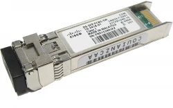 Модуль Cisco DS-SFP-FC8G-SW