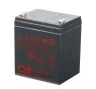 Аккумулятор CSB HR1221W F2