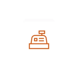 Дополнительный модуль ПО Sigur «Платежная система»