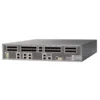 Маршрутизатор Cisco ASR-9901