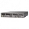 Маршрутизатор Cisco ASR-9901